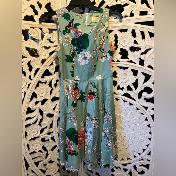 Grace Karin Dresses & Skirts - Grace Karin dress